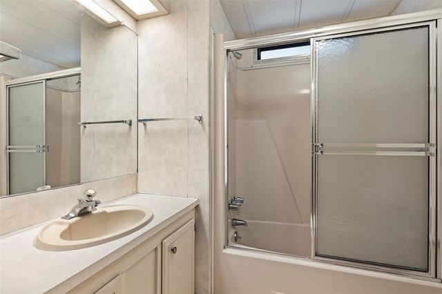 2519 INDEPENDENCE LN, St Cloud, FL 34772