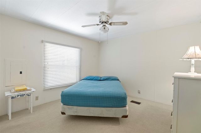 2519 INDEPENDENCE LN, St Cloud, FL 34772
