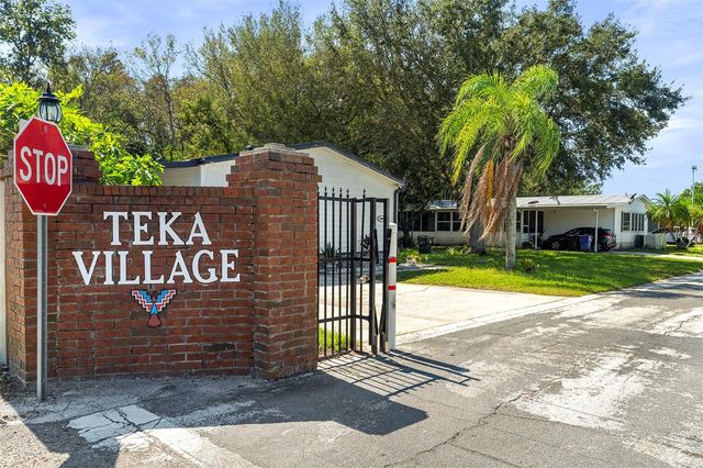 2519 INDEPENDENCE LN, St Cloud, FL 34772