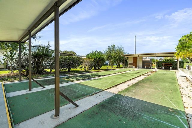 2519 INDEPENDENCE LN, St Cloud, FL 34772