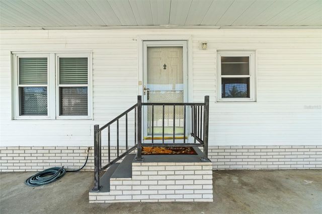 2519 INDEPENDENCE LN, St Cloud, FL 34772