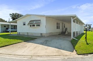 2519 INDEPENDENCE LN, St Cloud, FL 34772