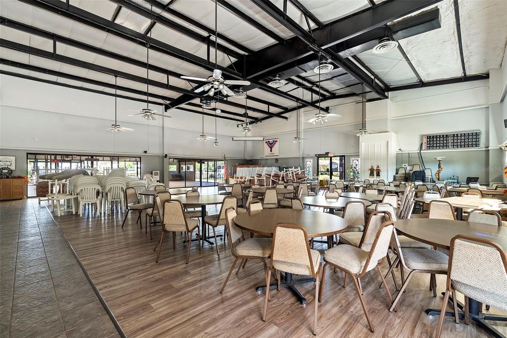 Image 28 of property listing at 2519 INDEPENDENCE LN, St Cloud, FL 34772