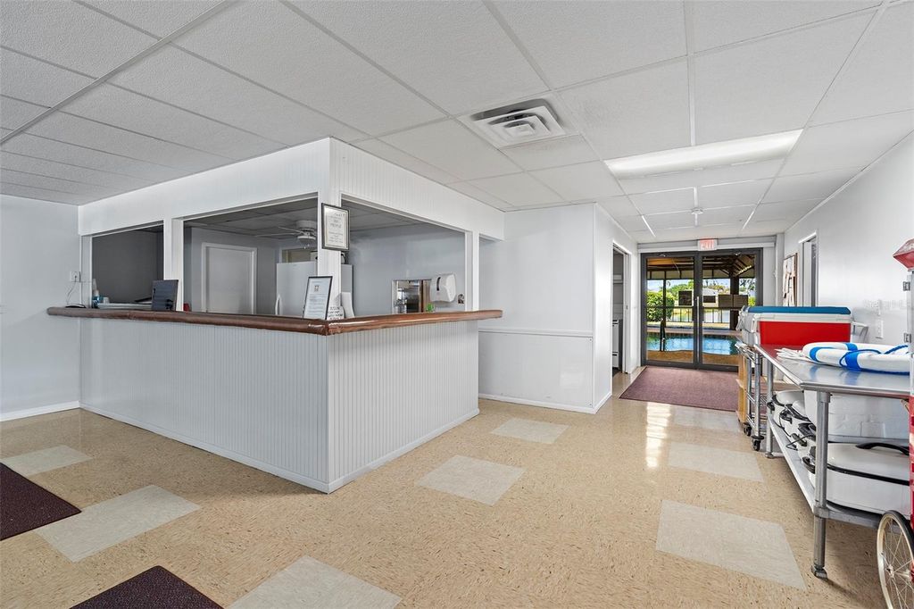 Image 30 of property listing at 2519 INDEPENDENCE LN, St Cloud, FL 34772