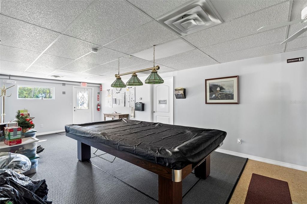 Image 31 of property listing at 2519 INDEPENDENCE LN, St Cloud, FL 34772