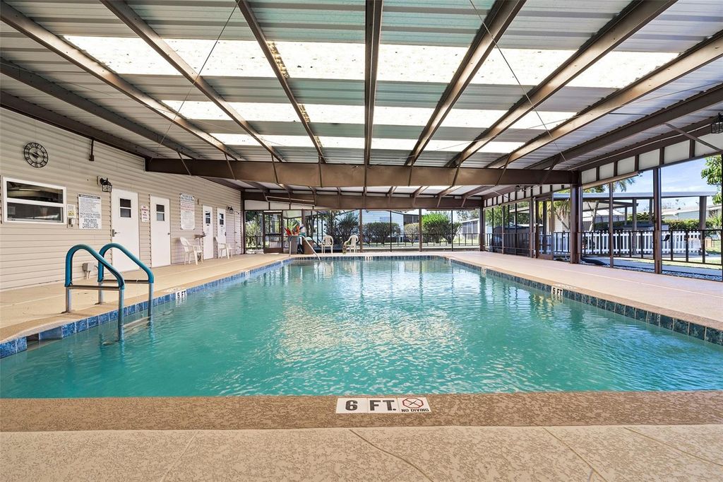 Image 34 of property listing at 2519 INDEPENDENCE LN, St Cloud, FL 34772