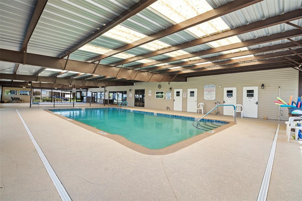 Image 35 of property listing at 2519 INDEPENDENCE LN, St Cloud, FL 34772