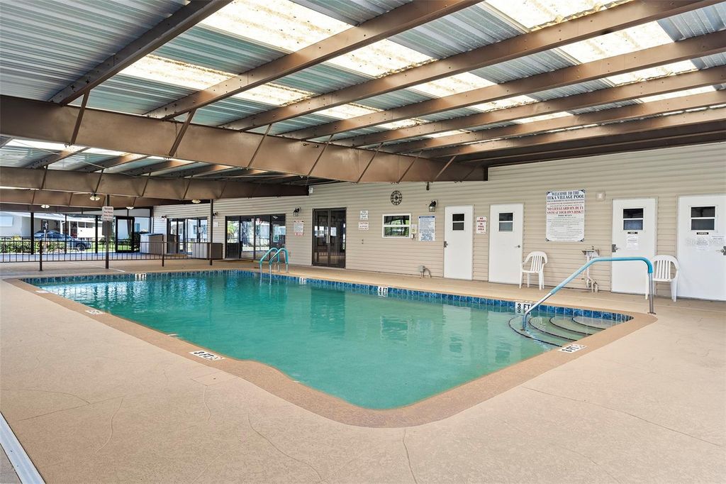 Image 36 of property listing at 2519 INDEPENDENCE LN, St Cloud, FL 34772