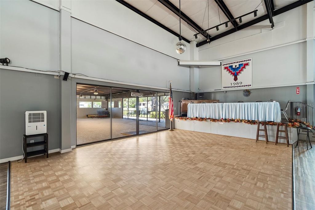 Image 39 of property listing at 2519 INDEPENDENCE LN, St Cloud, FL 34772