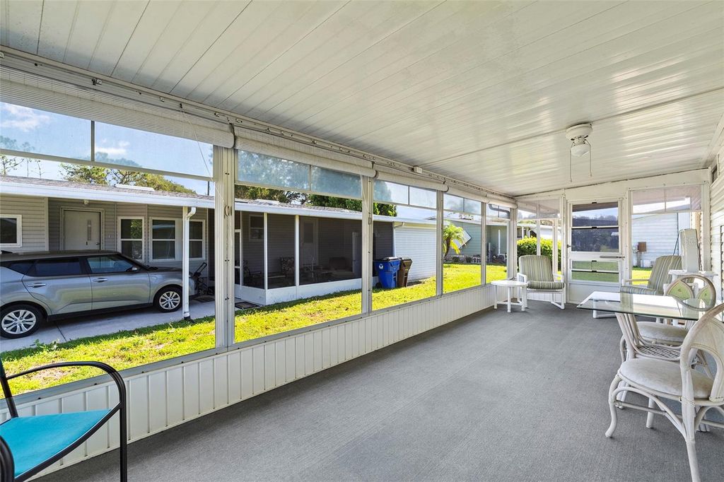 Image 7 of property listing at 2519 INDEPENDENCE LN, St Cloud, FL 34772