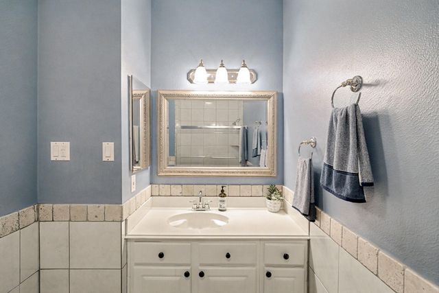 15912 Rosethorn Court, Cypress, TX 77429