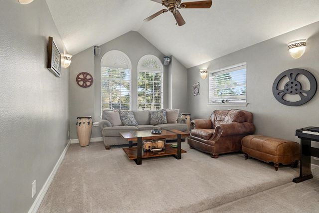 15912 Rosethorn Court, Cypress, TX 77429