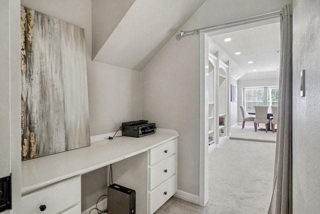 15912 Rosethorn Court, Cypress, TX 77429