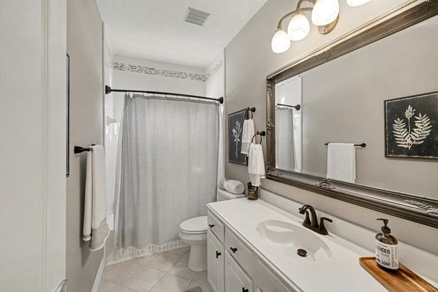 15912 Rosethorn Court, Cypress, TX 77429