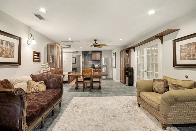 15912 Rosethorn Court, Cypress, TX 77429