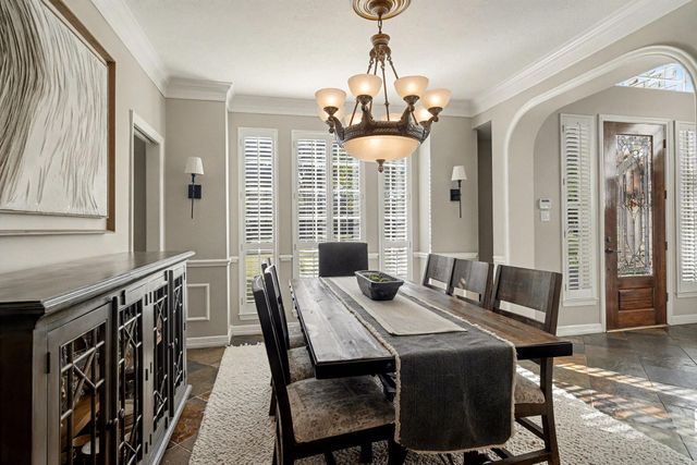 15912 Rosethorn Court, Cypress, TX 77429