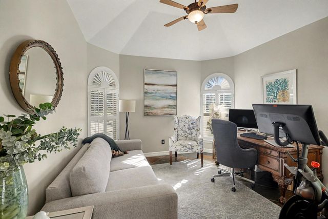 15912 Rosethorn Court, Cypress, TX 77429