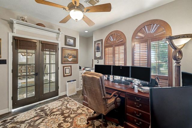 15912 Rosethorn Court, Cypress, TX 77429