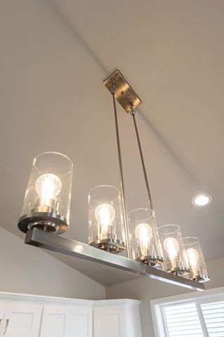 6880 Thomas Street, Horace, ND 58047