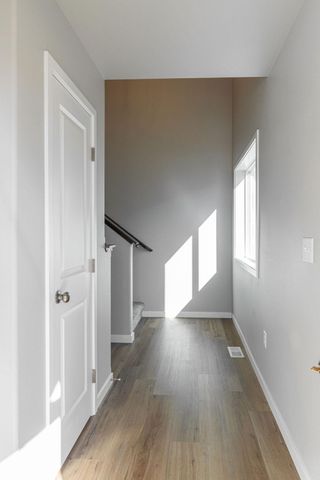 6880 Thomas Street, Horace, ND 58047