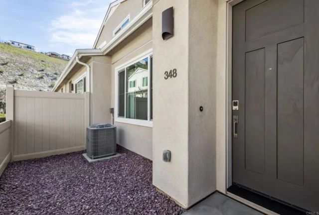 348 SWEET PLACE, Fallbrook, CA 92028