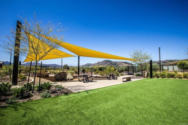 348 SWEET PLACE, Fallbrook, CA 92028