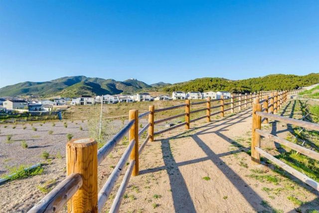 348 SWEET PLACE, Fallbrook, CA 92028