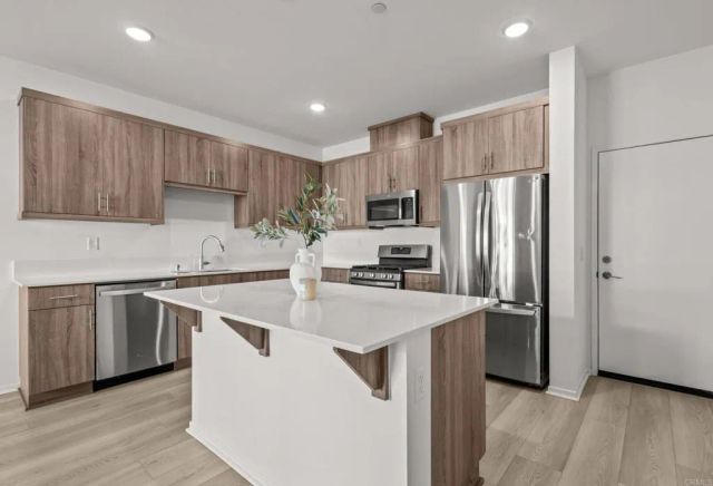 348 SWEET PLACE, Fallbrook, CA 92028