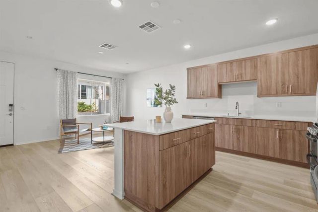348 SWEET PLACE, Fallbrook, CA 92028