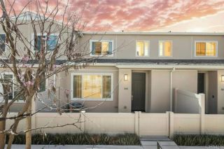 348 SWEET PLACE, Fallbrook, CA 92028