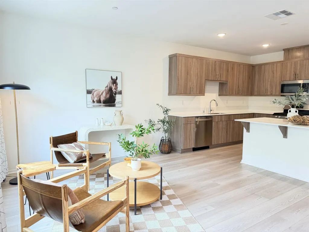 348 SWEET PLACE, Fallbrook, CA 92028