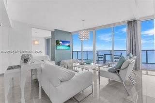 17001 Collins Ave 4102, Sunny Isles Beach, FL 33160