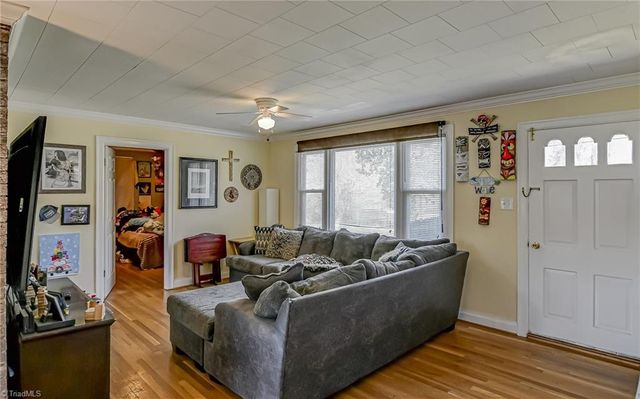 3330 Fraternity Church Road, Winston-salem, NC 27127