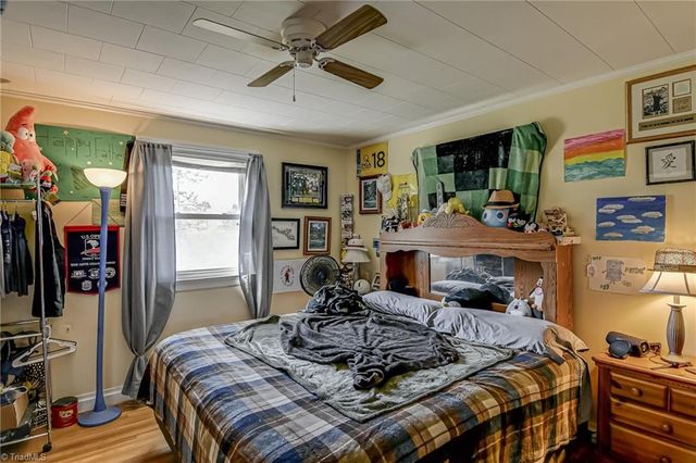 3330 Fraternity Church Road, Winston-salem, NC 27127