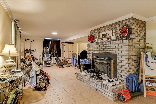 3330 Fraternity Church Road, Winston-salem, NC 27127