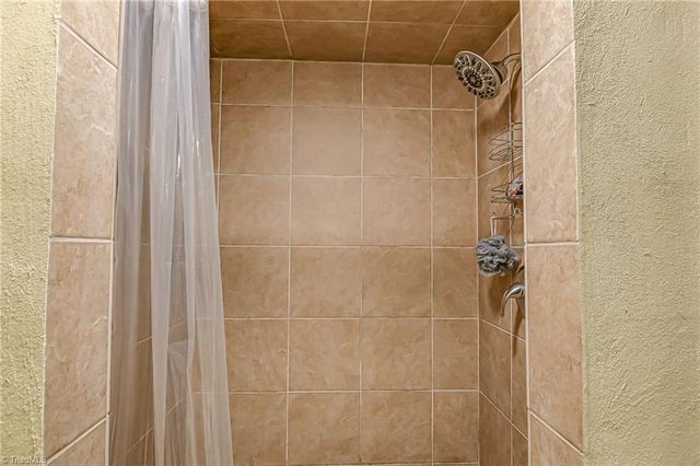 3330 Fraternity Church Road, Winston-salem, NC 27127