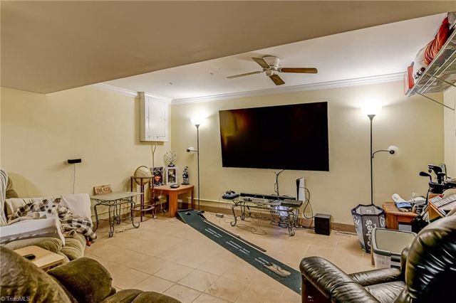 3330 Fraternity Church Road, Winston-salem, NC 27127