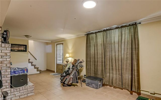 3330 Fraternity Church Road, Winston-salem, NC 27127