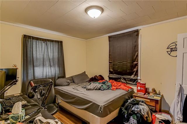 3330 Fraternity Church Road, Winston-salem, NC 27127