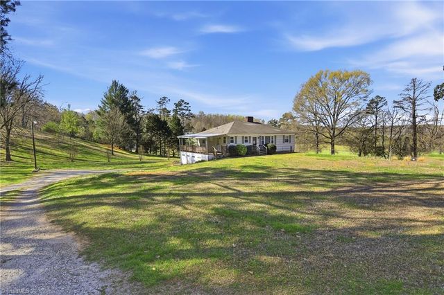 3330 Fraternity Church Road, Winston-salem, NC 27127