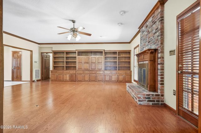 204 Bruce Street, Lafayette, LA 70503