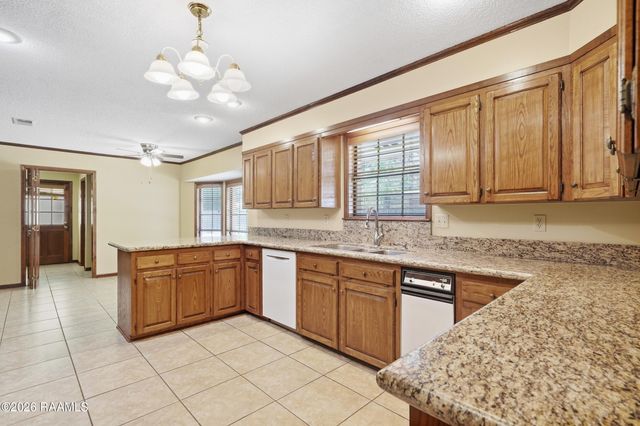 204 Bruce Street, Lafayette, LA 70503