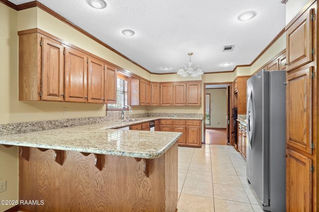 204 Bruce Street, Lafayette, LA 70503
