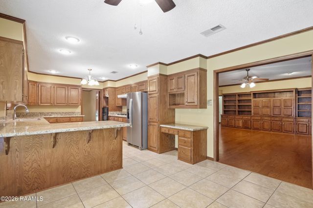 204 Bruce Street, Lafayette, LA 70503