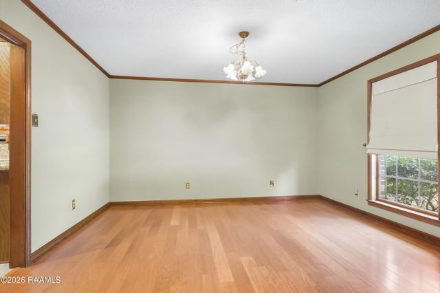 204 Bruce Street, Lafayette, LA 70503