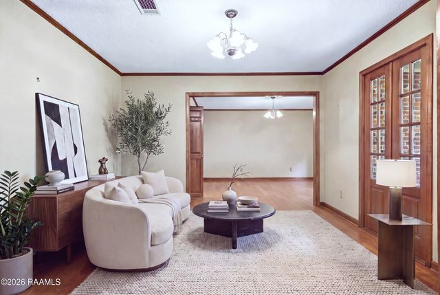 204 Bruce Street, Lafayette, LA 70503