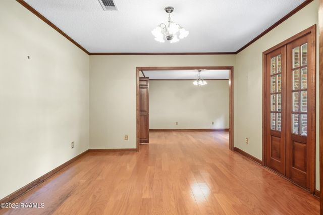 204 Bruce Street, Lafayette, LA 70503