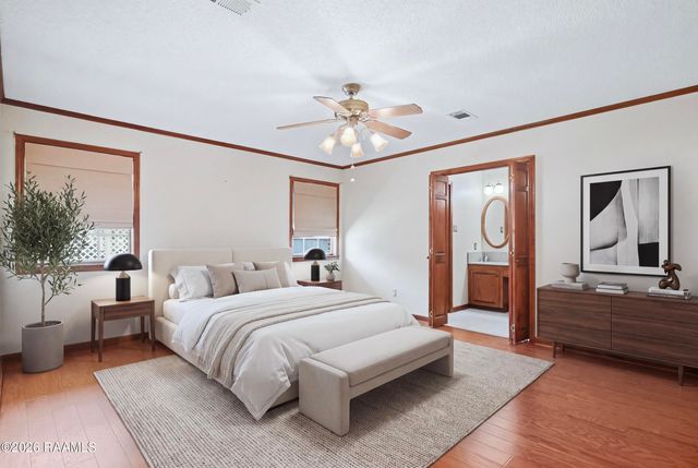 204 Bruce Street, Lafayette, LA 70503