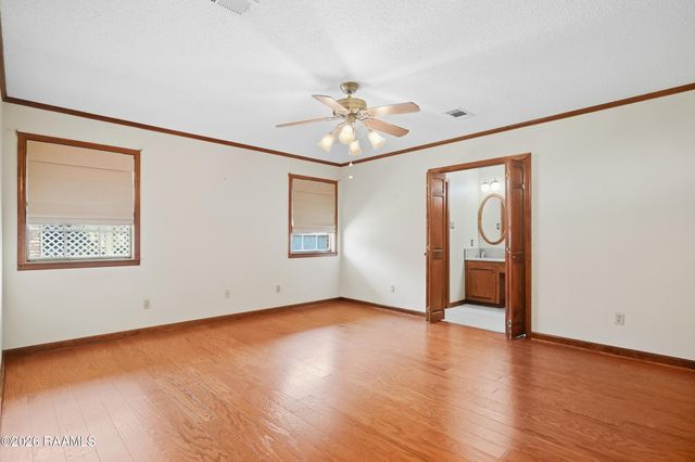 204 Bruce Street, Lafayette, LA 70503