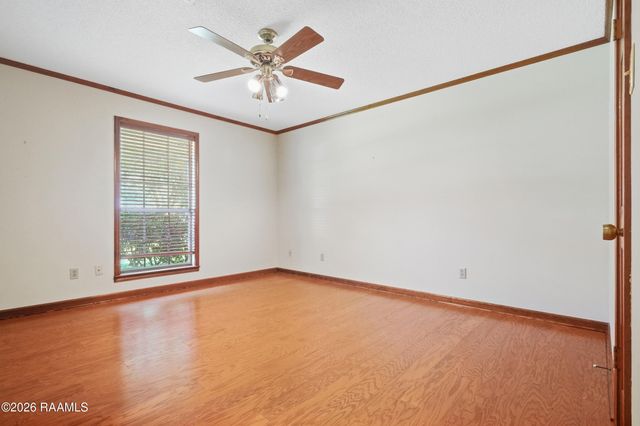 204 Bruce Street, Lafayette, LA 70503